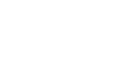 Trail of Bits